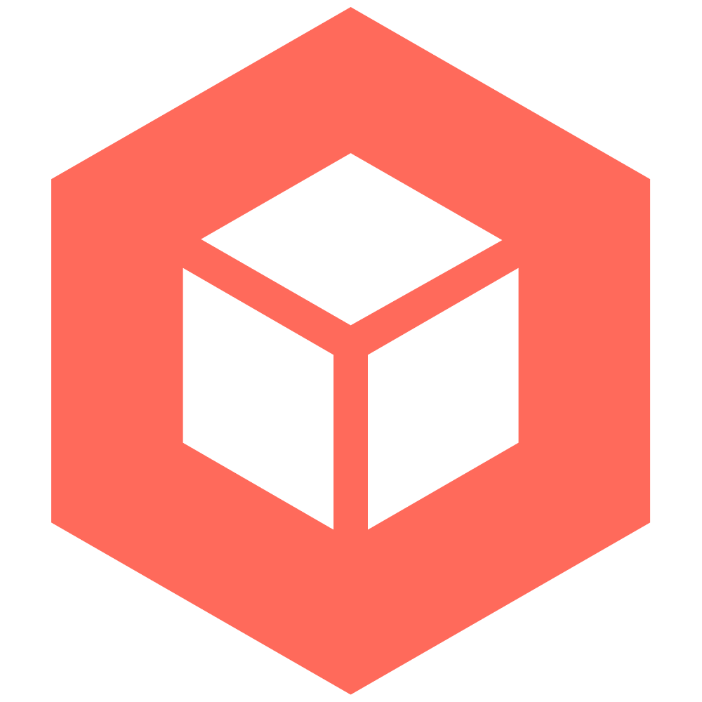 ConvesioConvert-icon